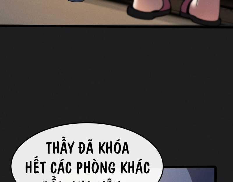 Trảm Linh Thiếu Nữ: Ta Khế Ước Với Toàn Bộ Thần Binh Thượng Cổ 10 trang 81