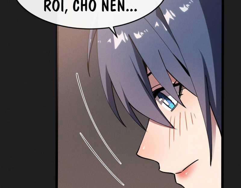 Trảm Linh Thiếu Nữ: Ta Khế Ước Với Toàn Bộ Thần Binh Thượng Cổ 10 trang 82