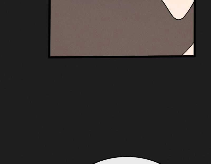 Trảm Linh Thiếu Nữ: Ta Khế Ước Với Toàn Bộ Thần Binh Thượng Cổ 10 trang 83