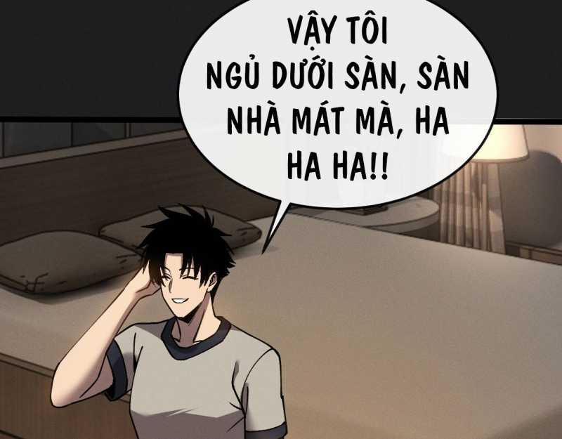 Trảm Linh Thiếu Nữ: Ta Khế Ước Với Toàn Bộ Thần Binh Thượng Cổ 10 trang 84