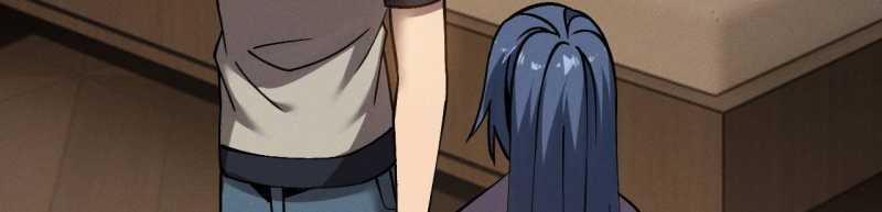 Trảm Linh Thiếu Nữ: Ta Khế Ước Với Toàn Bộ Thần Binh Thượng Cổ 10 trang 85