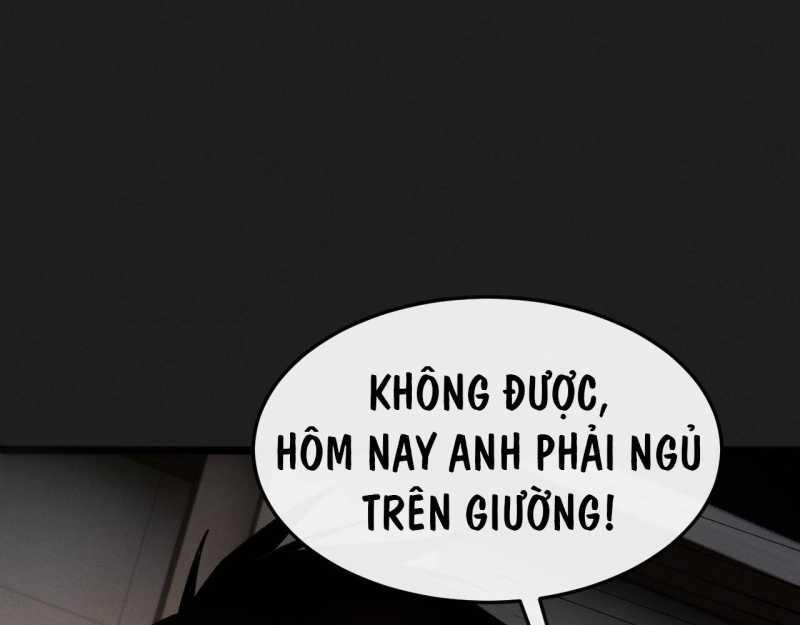 Trảm Linh Thiếu Nữ: Ta Khế Ước Với Toàn Bộ Thần Binh Thượng Cổ 10 trang 87