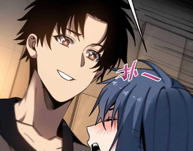 Trảm Linh Thiếu Nữ: Ta Khế Ước Với Toàn Bộ Thần Binh Thượng Cổ 10 trang 88