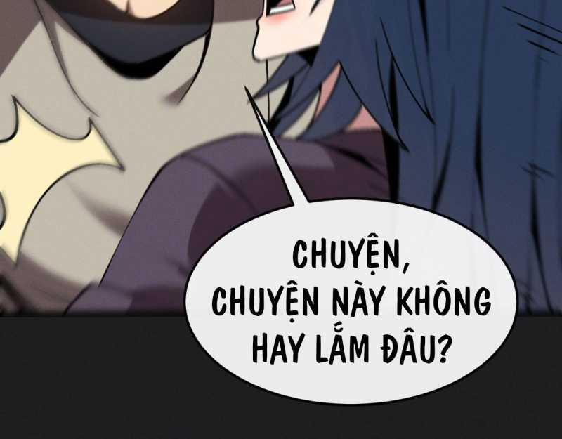 Trảm Linh Thiếu Nữ: Ta Khế Ước Với Toàn Bộ Thần Binh Thượng Cổ 10 trang 89