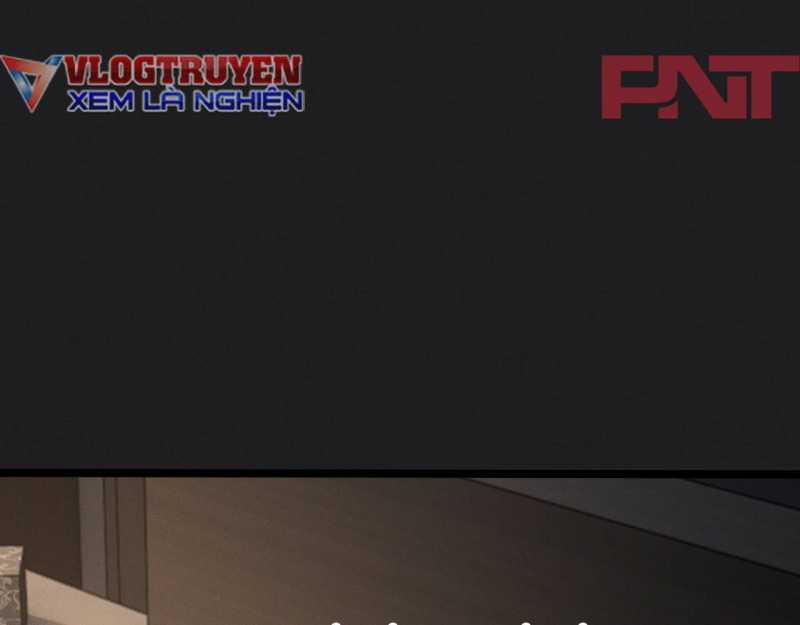 Trảm Linh Thiếu Nữ: Ta Khế Ước Với Toàn Bộ Thần Binh Thượng Cổ 10 trang 90