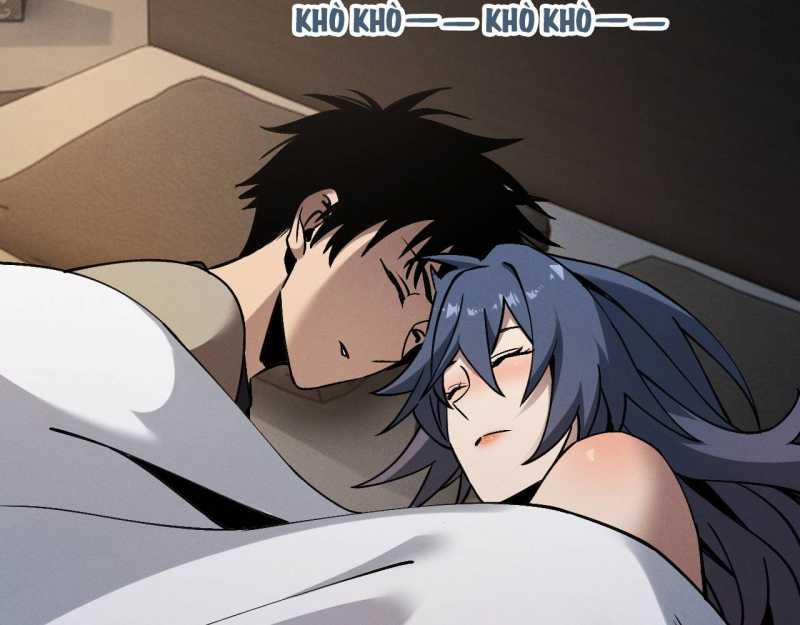 Trảm Linh Thiếu Nữ: Ta Khế Ước Với Toàn Bộ Thần Binh Thượng Cổ 10 trang 91