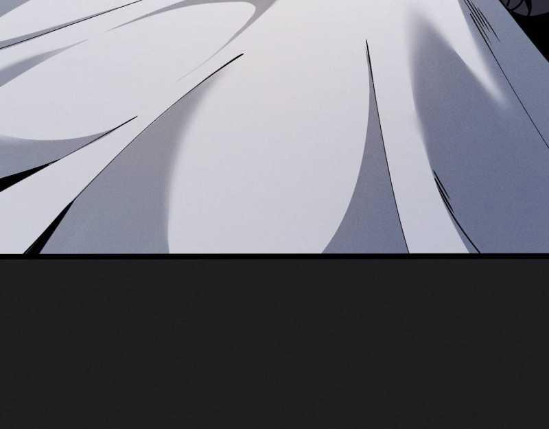 Trảm Linh Thiếu Nữ: Ta Khế Ước Với Toàn Bộ Thần Binh Thượng Cổ 10 trang 92