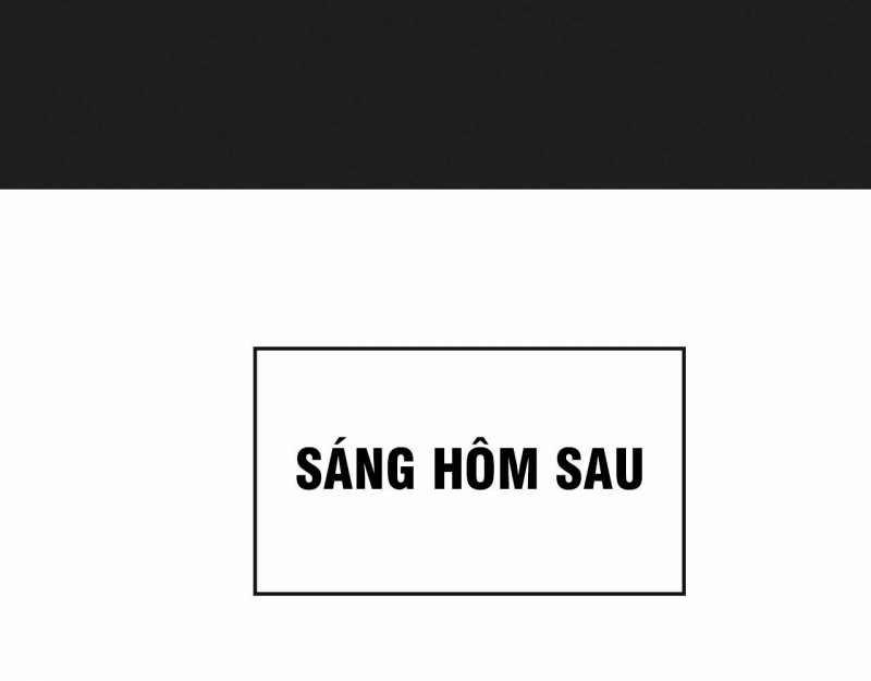 Trảm Linh Thiếu Nữ: Ta Khế Ước Với Toàn Bộ Thần Binh Thượng Cổ 10 trang 93