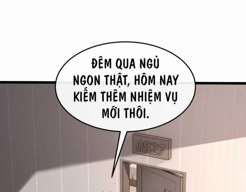 Trảm Linh Thiếu Nữ: Ta Khế Ước Với Toàn Bộ Thần Binh Thượng Cổ 10 trang 95