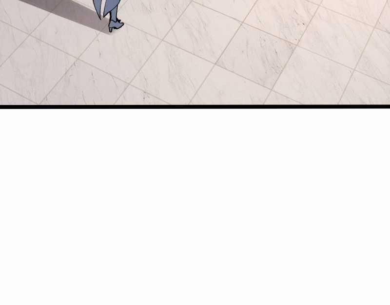 Trảm Linh Thiếu Nữ: Ta Khế Ước Với Toàn Bộ Thần Binh Thượng Cổ 10 trang 97