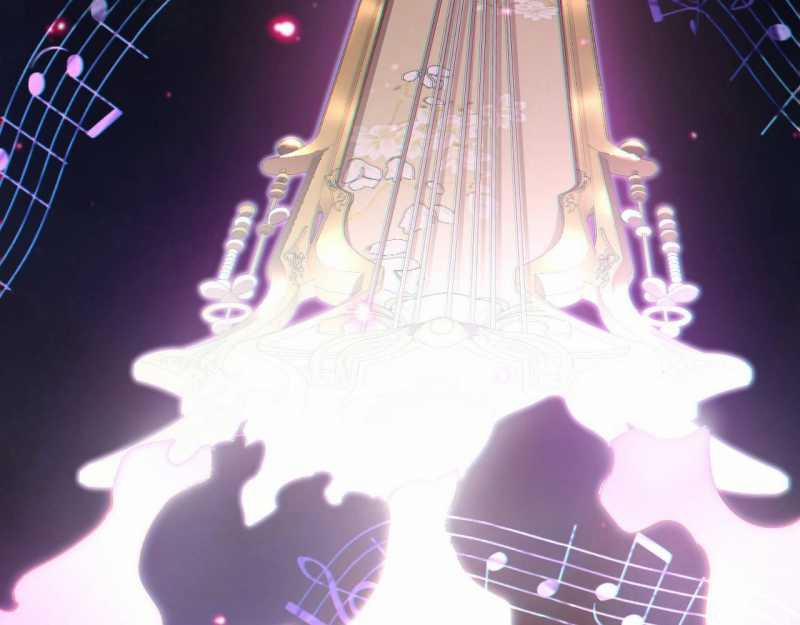 Trảm Linh Thiếu Nữ: Ta Khế Ước Với Toàn Bộ Thần Binh Thượng Cổ 2 trang 10