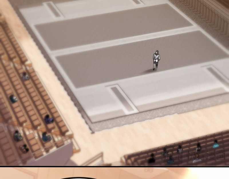 Trảm Linh Thiếu Nữ: Ta Khế Ước Với Toàn Bộ Thần Binh Thượng Cổ 2 trang 101