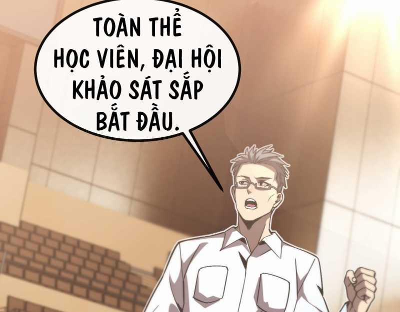 Trảm Linh Thiếu Nữ: Ta Khế Ước Với Toàn Bộ Thần Binh Thượng Cổ 2 trang 102