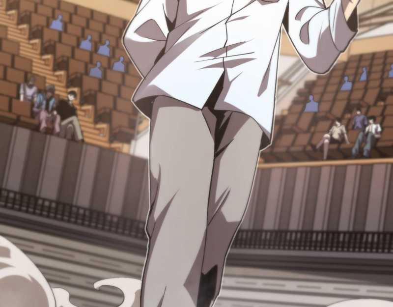 Trảm Linh Thiếu Nữ: Ta Khế Ước Với Toàn Bộ Thần Binh Thượng Cổ 2 trang 103