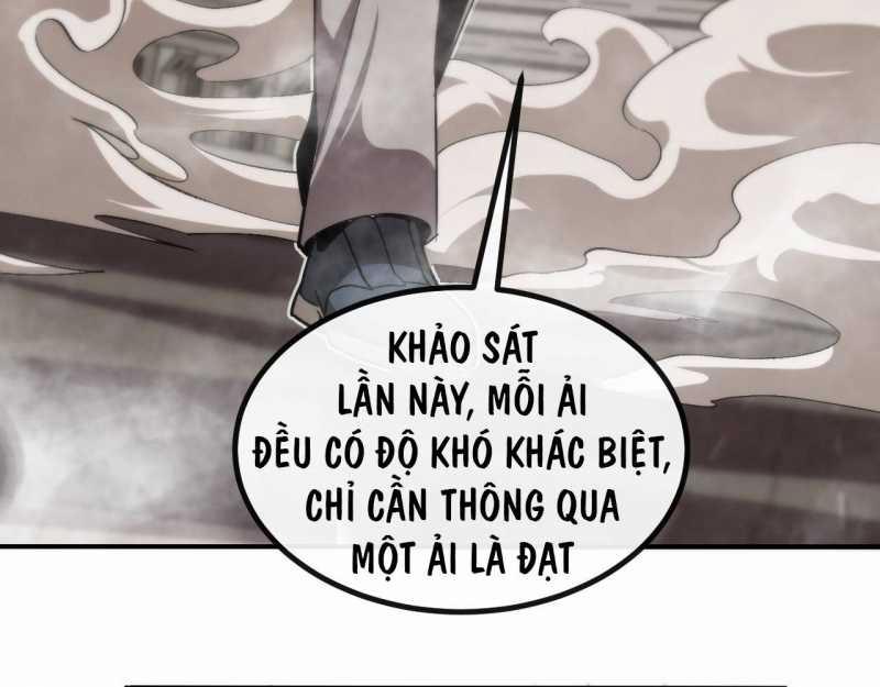 Trảm Linh Thiếu Nữ: Ta Khế Ước Với Toàn Bộ Thần Binh Thượng Cổ 2 trang 104