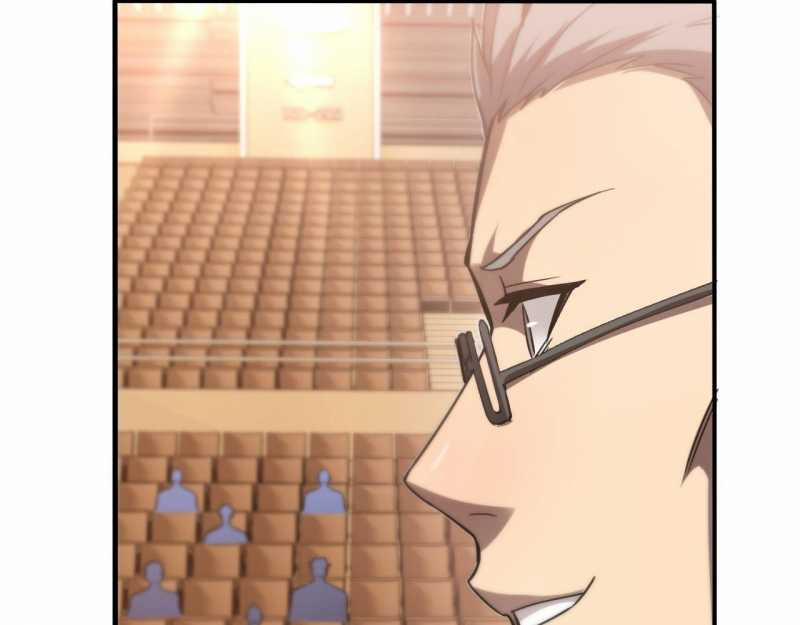 Trảm Linh Thiếu Nữ: Ta Khế Ước Với Toàn Bộ Thần Binh Thượng Cổ 2 trang 105