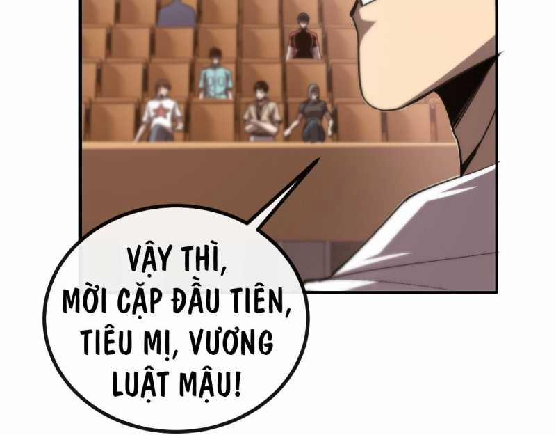 Trảm Linh Thiếu Nữ: Ta Khế Ước Với Toàn Bộ Thần Binh Thượng Cổ 2 trang 106