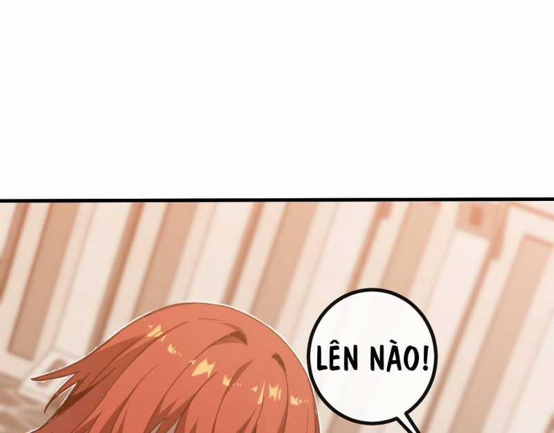 Trảm Linh Thiếu Nữ: Ta Khế Ước Với Toàn Bộ Thần Binh Thượng Cổ 2 trang 107