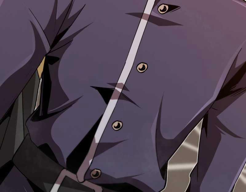 Trảm Linh Thiếu Nữ: Ta Khế Ước Với Toàn Bộ Thần Binh Thượng Cổ 2 trang 109