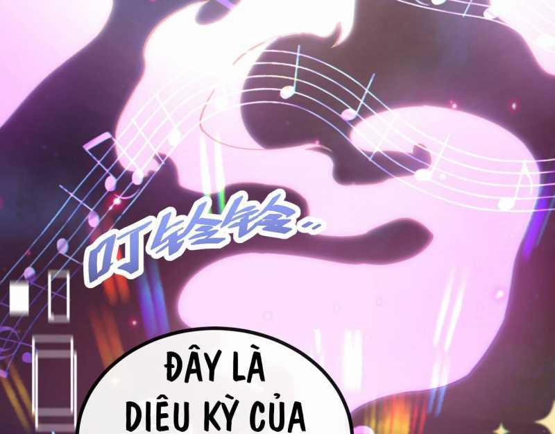 Trảm Linh Thiếu Nữ: Ta Khế Ước Với Toàn Bộ Thần Binh Thượng Cổ 2 trang 11