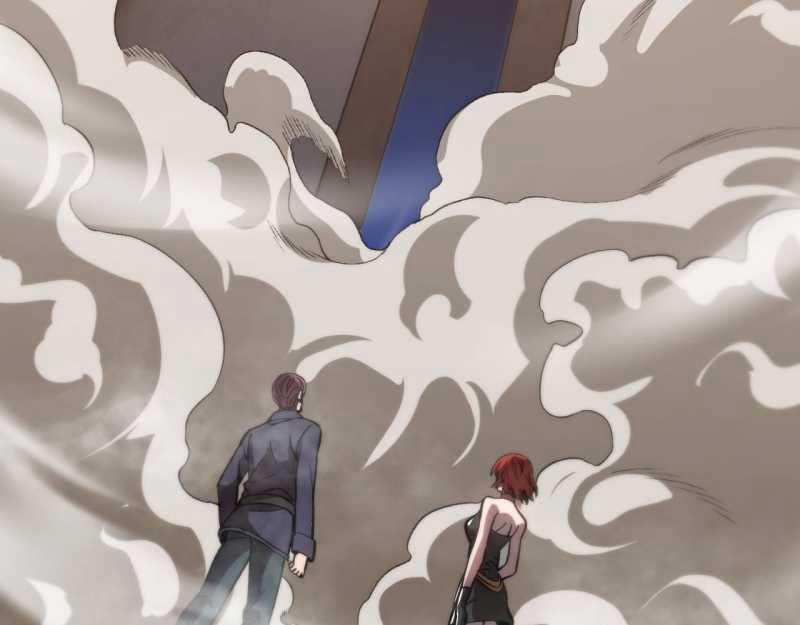 Trảm Linh Thiếu Nữ: Ta Khế Ước Với Toàn Bộ Thần Binh Thượng Cổ 2 trang 112