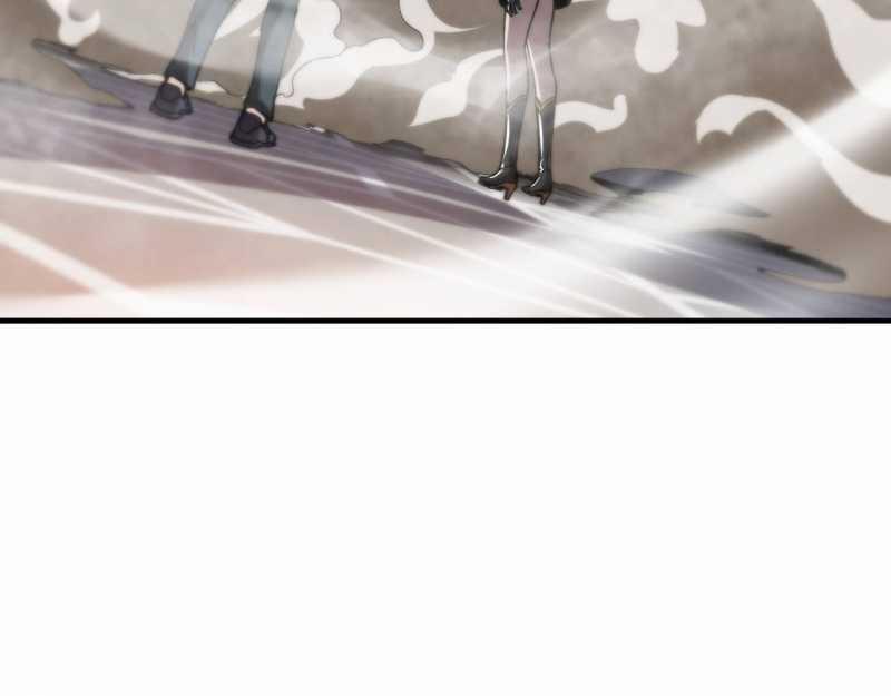 Trảm Linh Thiếu Nữ: Ta Khế Ước Với Toàn Bộ Thần Binh Thượng Cổ 2 trang 113