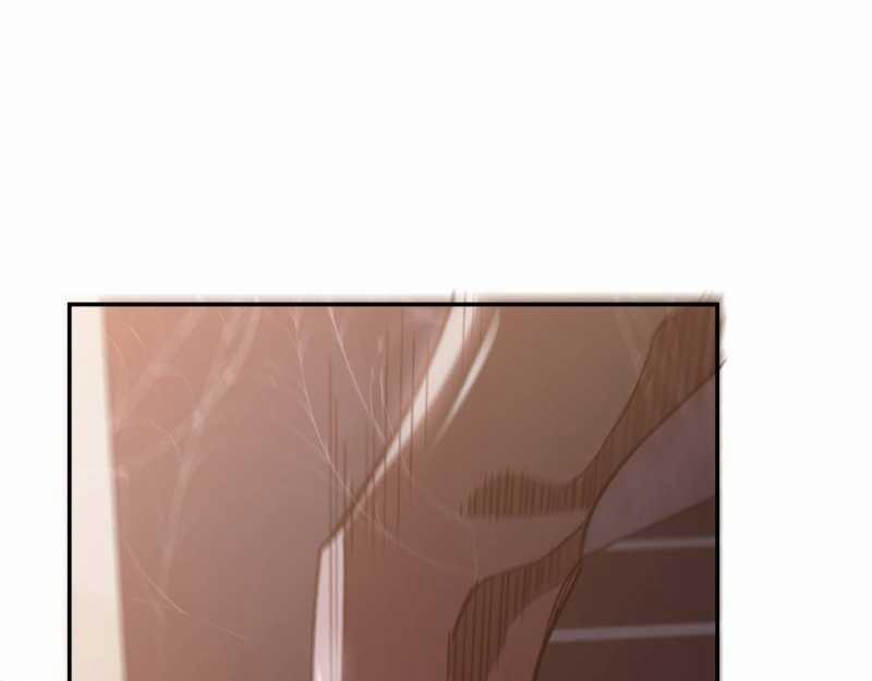 Trảm Linh Thiếu Nữ: Ta Khế Ước Với Toàn Bộ Thần Binh Thượng Cổ 2 trang 114