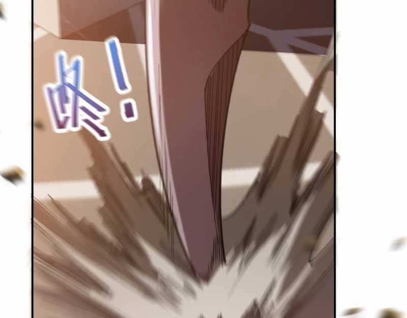 Trảm Linh Thiếu Nữ: Ta Khế Ước Với Toàn Bộ Thần Binh Thượng Cổ 2 trang 115