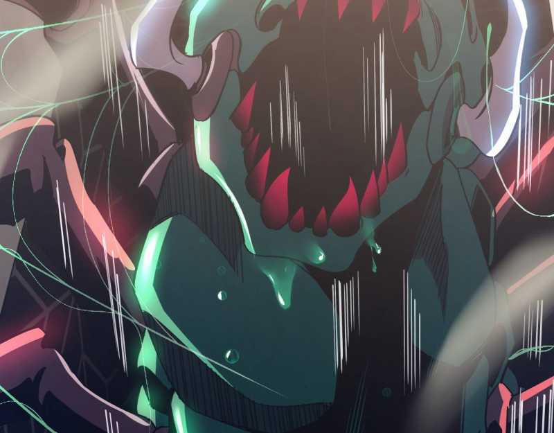 Trảm Linh Thiếu Nữ: Ta Khế Ước Với Toàn Bộ Thần Binh Thượng Cổ 2 trang 117