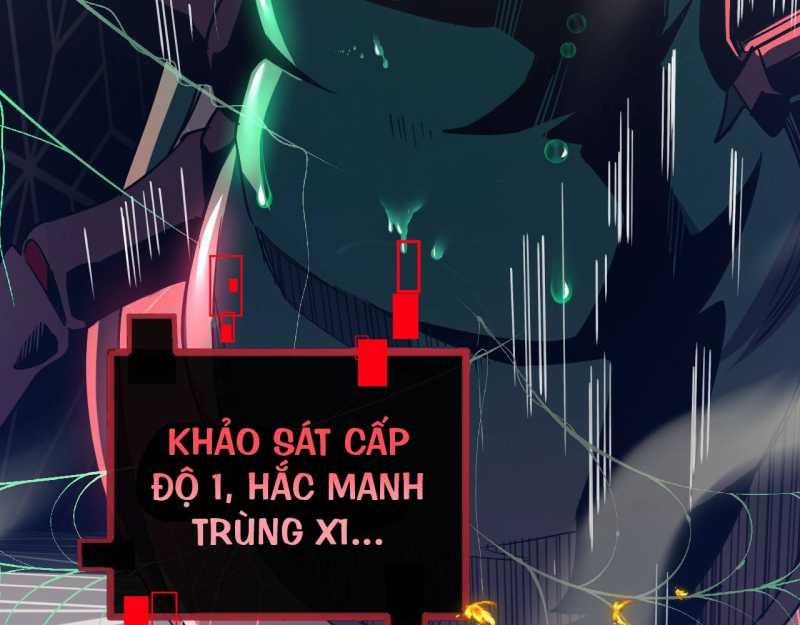 Trảm Linh Thiếu Nữ: Ta Khế Ước Với Toàn Bộ Thần Binh Thượng Cổ 2 trang 118