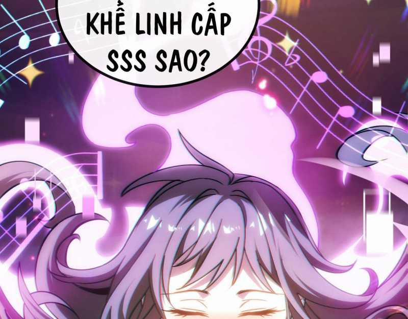 Trảm Linh Thiếu Nữ: Ta Khế Ước Với Toàn Bộ Thần Binh Thượng Cổ 2 trang 12