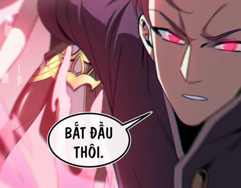 Trảm Linh Thiếu Nữ: Ta Khế Ước Với Toàn Bộ Thần Binh Thượng Cổ 2 trang 121