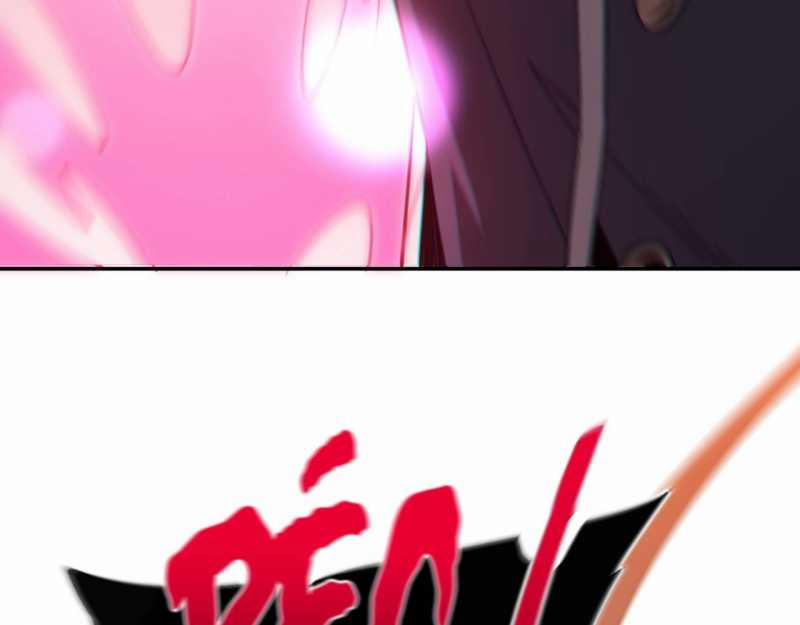 Trảm Linh Thiếu Nữ: Ta Khế Ước Với Toàn Bộ Thần Binh Thượng Cổ 2 trang 122