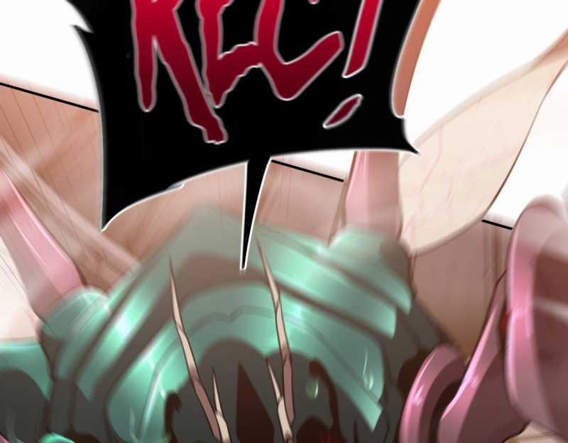 Trảm Linh Thiếu Nữ: Ta Khế Ước Với Toàn Bộ Thần Binh Thượng Cổ 2 trang 123