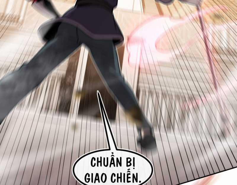 Trảm Linh Thiếu Nữ: Ta Khế Ước Với Toàn Bộ Thần Binh Thượng Cổ 2 trang 125