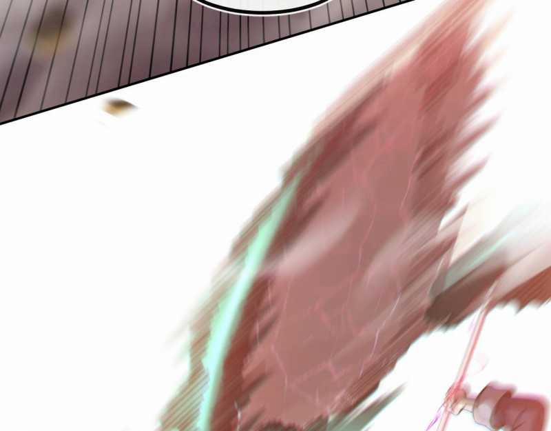 Trảm Linh Thiếu Nữ: Ta Khế Ước Với Toàn Bộ Thần Binh Thượng Cổ 2 trang 126