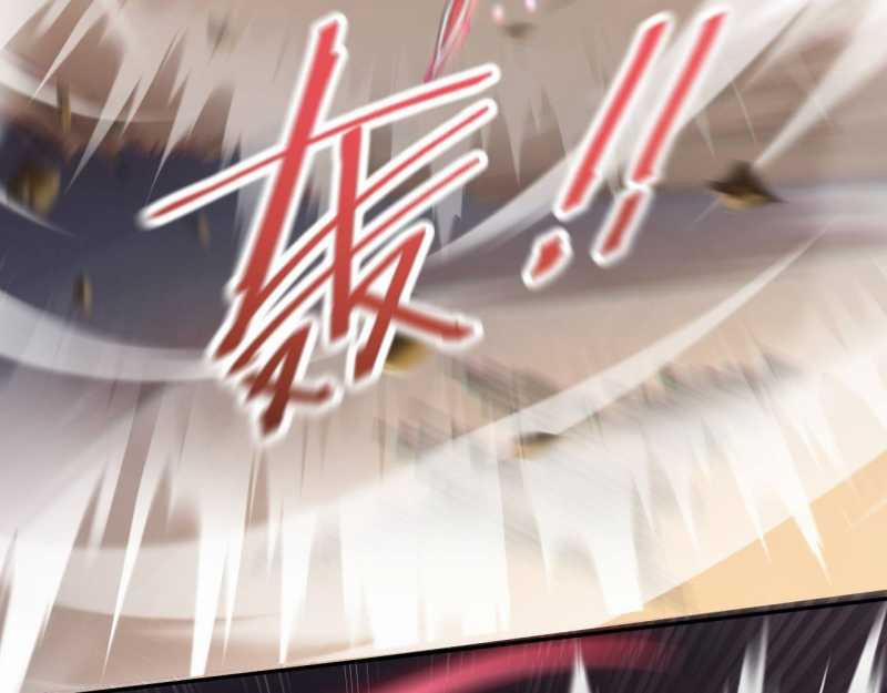 Trảm Linh Thiếu Nữ: Ta Khế Ước Với Toàn Bộ Thần Binh Thượng Cổ 2 trang 128