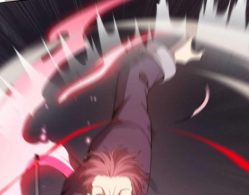 Trảm Linh Thiếu Nữ: Ta Khế Ước Với Toàn Bộ Thần Binh Thượng Cổ 2 trang 129