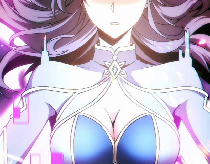 Trảm Linh Thiếu Nữ: Ta Khế Ước Với Toàn Bộ Thần Binh Thượng Cổ 2 trang 13