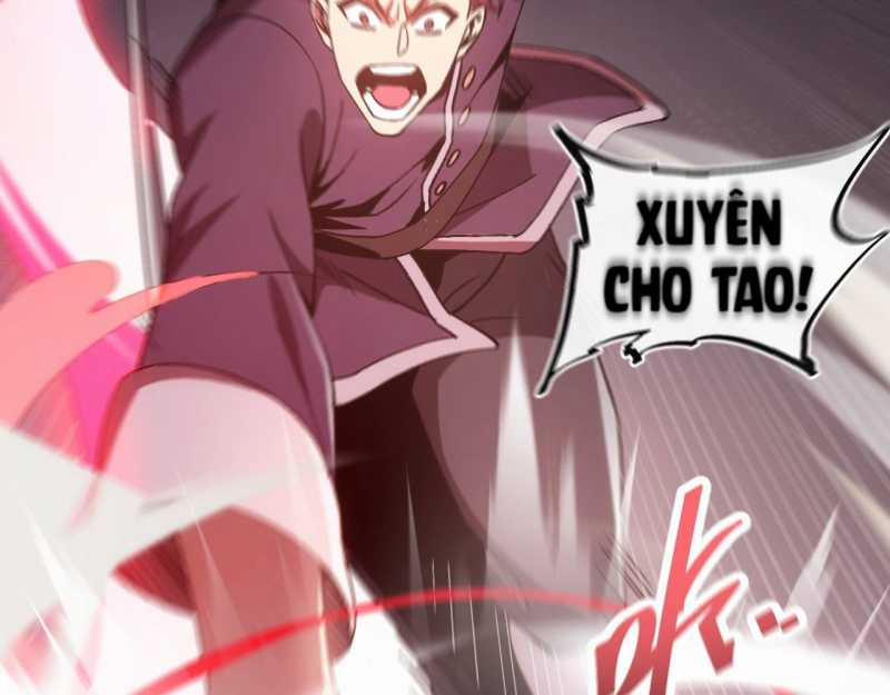 Trảm Linh Thiếu Nữ: Ta Khế Ước Với Toàn Bộ Thần Binh Thượng Cổ 2 trang 130