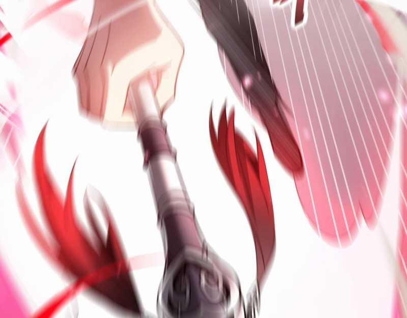 Trảm Linh Thiếu Nữ: Ta Khế Ước Với Toàn Bộ Thần Binh Thượng Cổ 2 trang 131