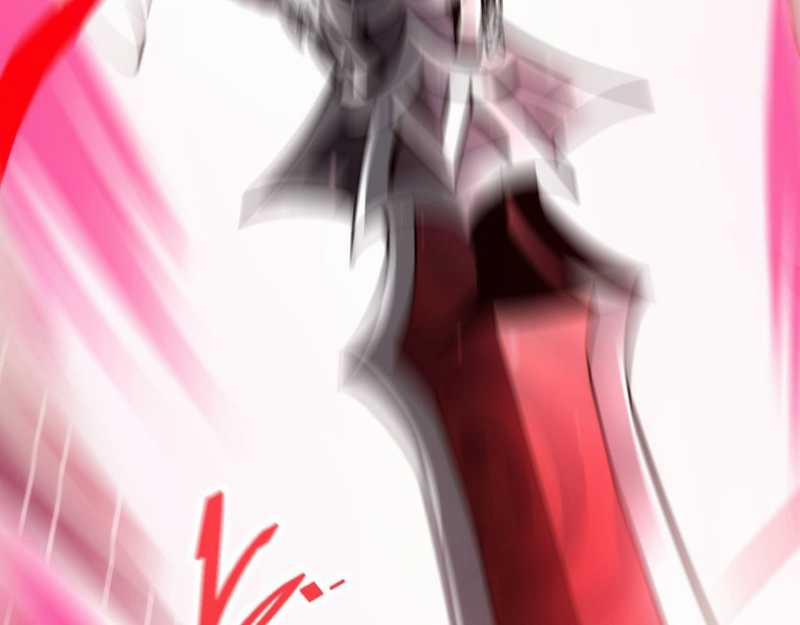 Trảm Linh Thiếu Nữ: Ta Khế Ước Với Toàn Bộ Thần Binh Thượng Cổ 2 trang 132