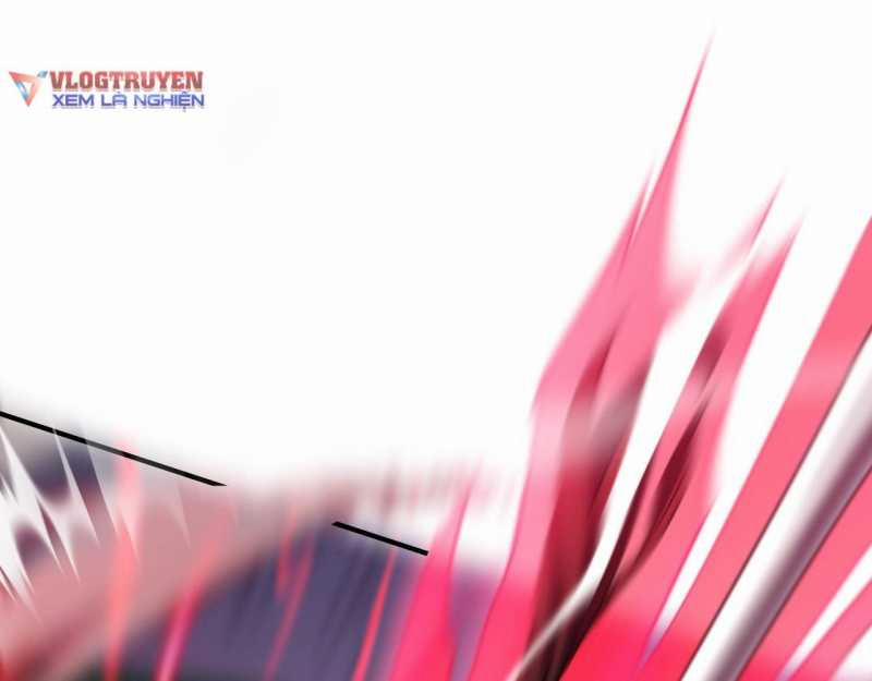 Trảm Linh Thiếu Nữ: Ta Khế Ước Với Toàn Bộ Thần Binh Thượng Cổ 2 trang 134