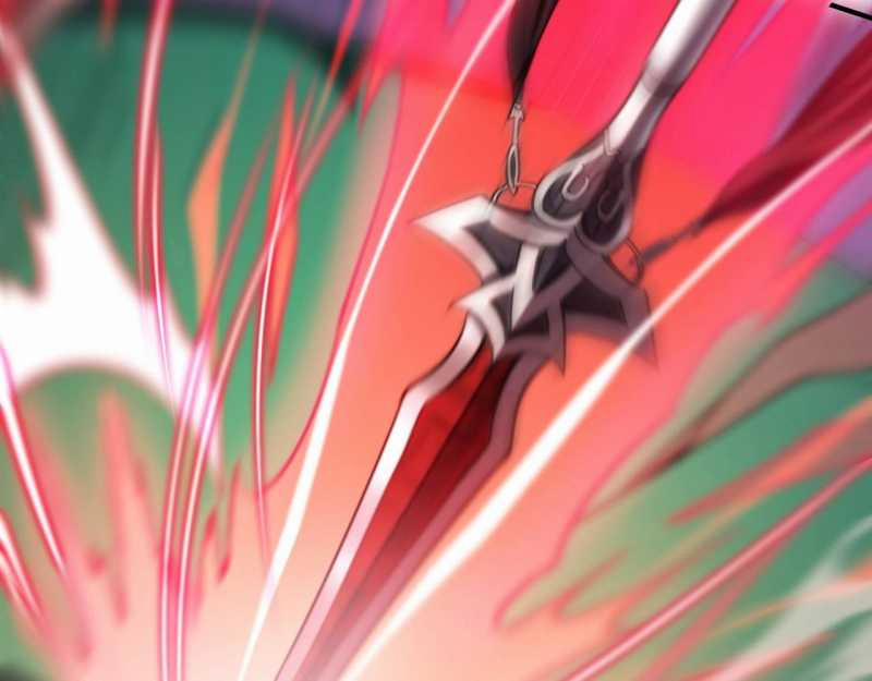 Trảm Linh Thiếu Nữ: Ta Khế Ước Với Toàn Bộ Thần Binh Thượng Cổ 2 trang 135