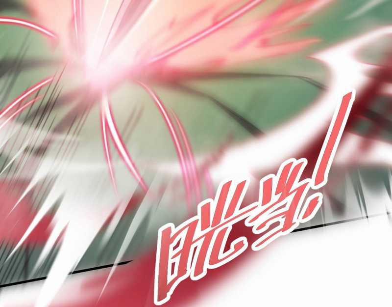 Trảm Linh Thiếu Nữ: Ta Khế Ước Với Toàn Bộ Thần Binh Thượng Cổ 2 trang 136