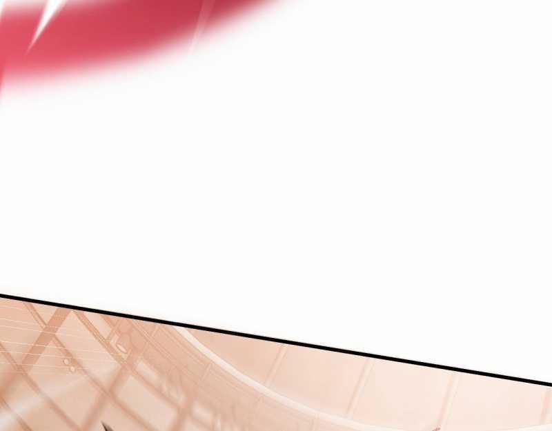 Trảm Linh Thiếu Nữ: Ta Khế Ước Với Toàn Bộ Thần Binh Thượng Cổ 2 trang 137