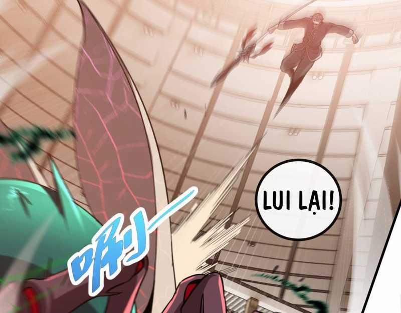 Trảm Linh Thiếu Nữ: Ta Khế Ước Với Toàn Bộ Thần Binh Thượng Cổ 2 trang 138