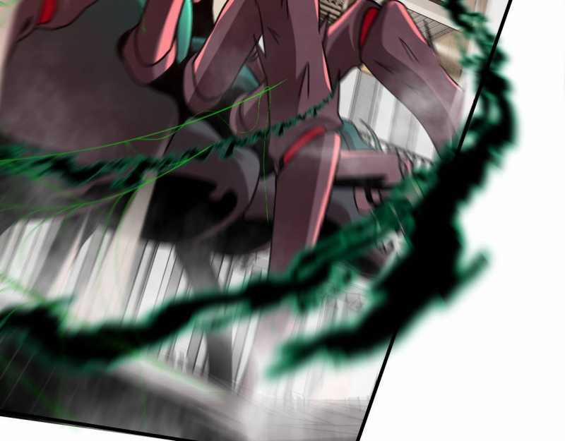 Trảm Linh Thiếu Nữ: Ta Khế Ước Với Toàn Bộ Thần Binh Thượng Cổ 2 trang 139