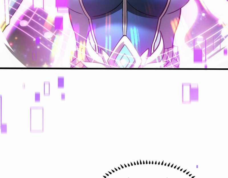 Trảm Linh Thiếu Nữ: Ta Khế Ước Với Toàn Bộ Thần Binh Thượng Cổ 2 trang 14