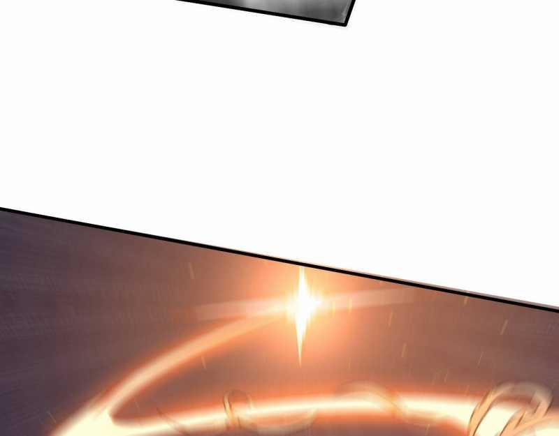 Trảm Linh Thiếu Nữ: Ta Khế Ước Với Toàn Bộ Thần Binh Thượng Cổ 2 trang 140